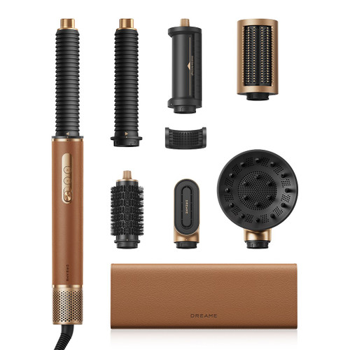 DREAME - AIRSTYLE PRO 2 GOLD - 2260004934
