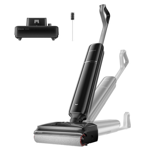 DREAME - T12 PRO - 2260006028