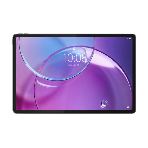 LENOVO - IDEA TAB PRO GEN 2 - 2260006406 LENOVO 0 | Trony.it