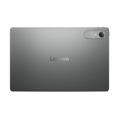 LENOVO - IDEA TAB PRO GEN 2 - 2260006406