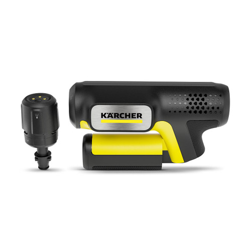 KARCHER - IDROPIST.KARCHER HANDHE - 2260006758
