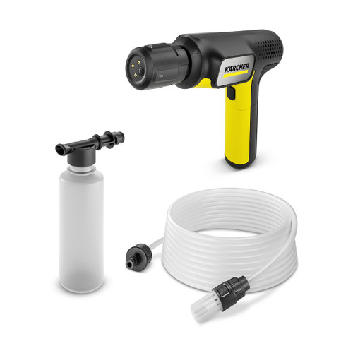 KARCHER - IDROPIST.KARCHER HANDHE - 2260006758