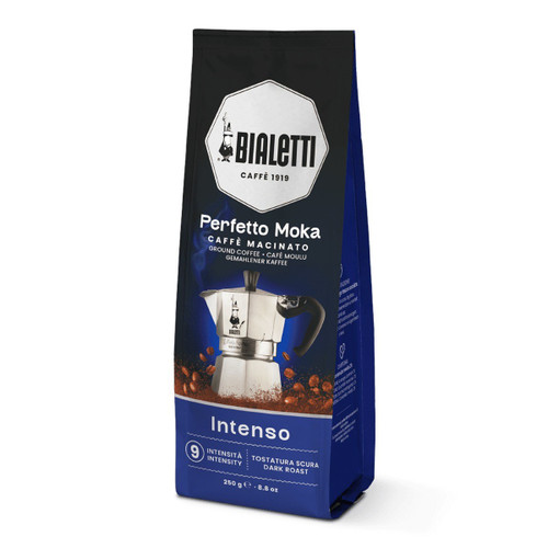 BIALETTI - 096080511 - 2260006799