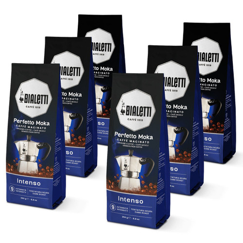 BIALETTI - 096080511 - 2260006799