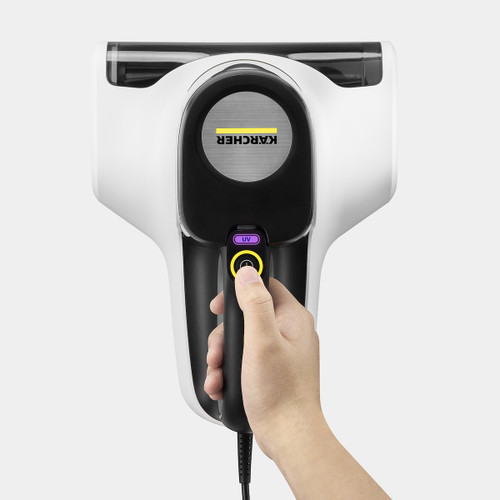 KARCHER - VCH4 UV CLEAN - 2260006926