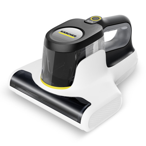 KARCHER - VCH4 UV CLEAN - 2260006926