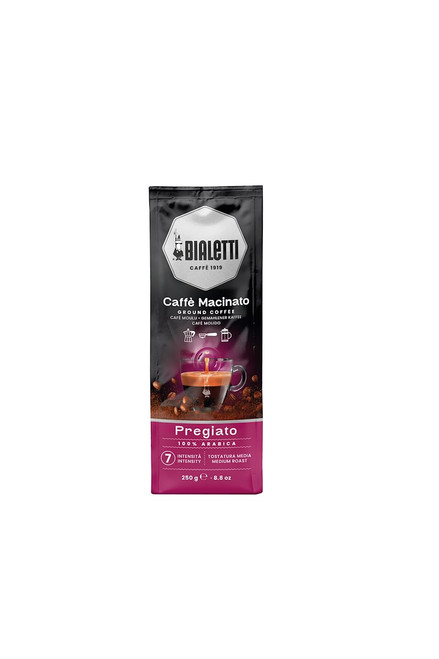 BIALETTI - 096080513 - 2260007137