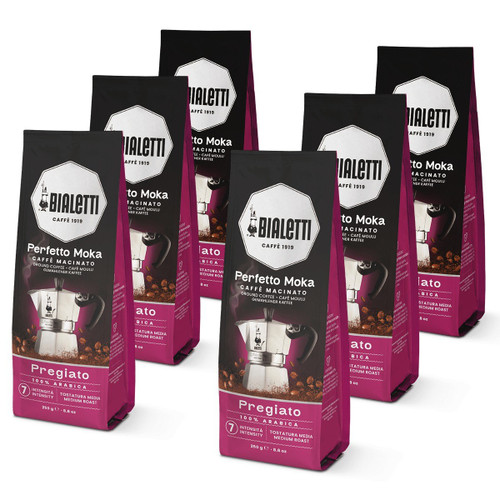 BIALETTI - 096080513 - 2260007137