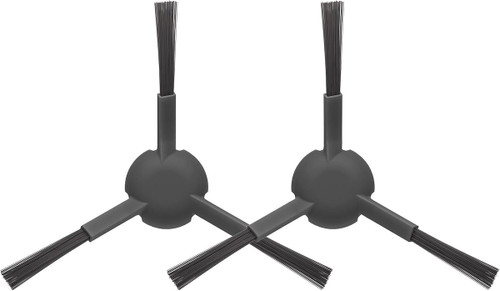 DREAME - 2X SPAZZOLE LATERALI RSB9 - 2250005729