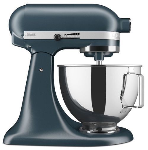 KITCHENAID - 5KSM95PSEBS - 2260007321 KITCHENAID 0 | Trony.it