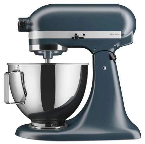 KITCHENAID - 5KSM95PSEBS - 2260007321