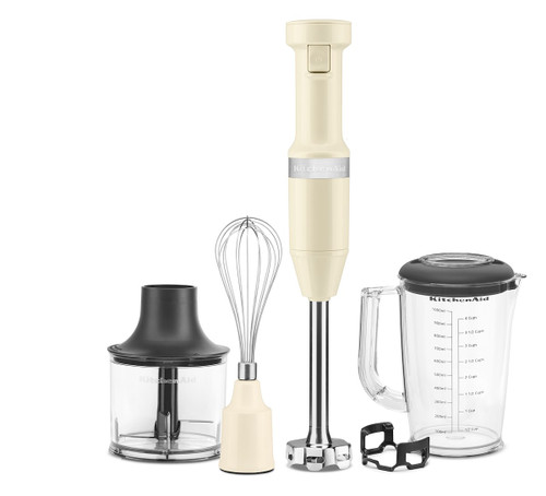 KITCHENAID - 5KHBV83EAC - 2250010536