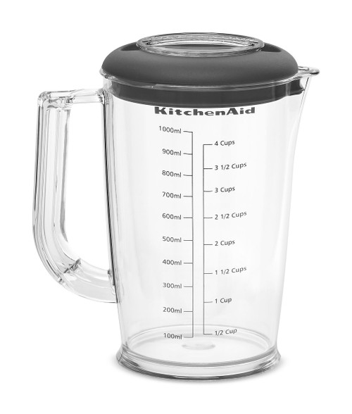 KITCHENAID - 5KHBV83EAC - 2250010536