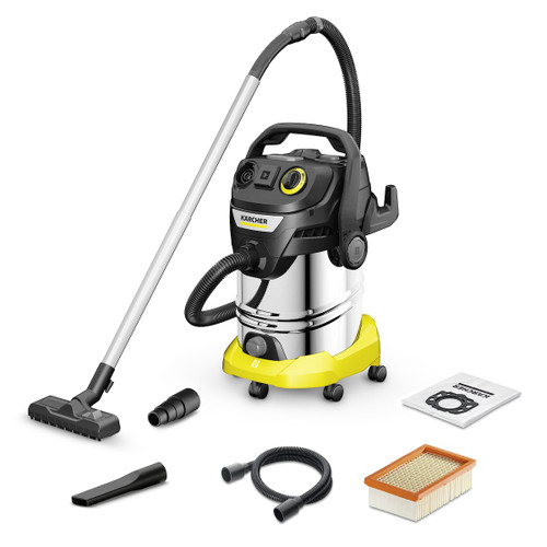 KARCHER - KWD 6 P S V-30/8/22/T - 2260007773