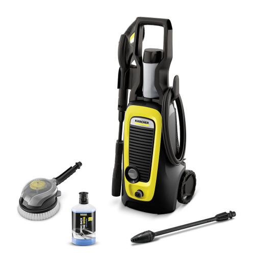 KARCHER - K 5 UNIVERSAL EDITION *IT - 2260007763