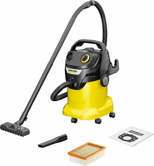 KARCHER - KWD5V25522BYY - 2260007754