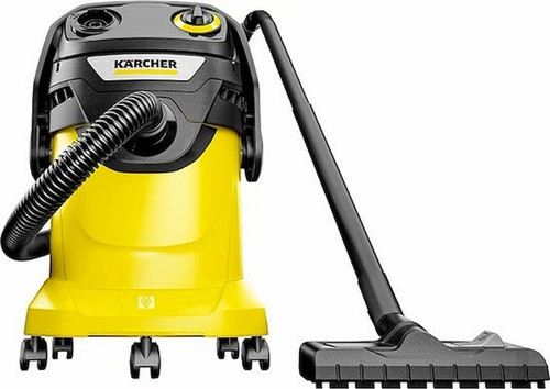 KARCHER - KWD5V25522BYY - 2260007754
