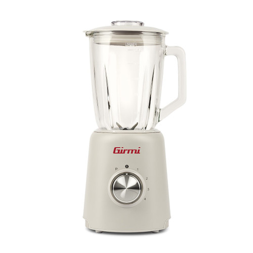 GIRMI - FR93 - 2260007930