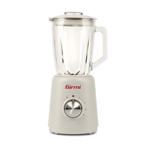 GIRMI - FR93 FRULLATORE 1,5L VETRO - 2260007930
