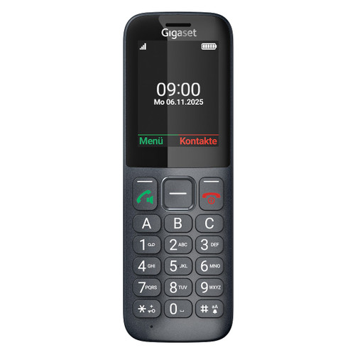GIGASET - COMFORT 600 SIM - 2260007993