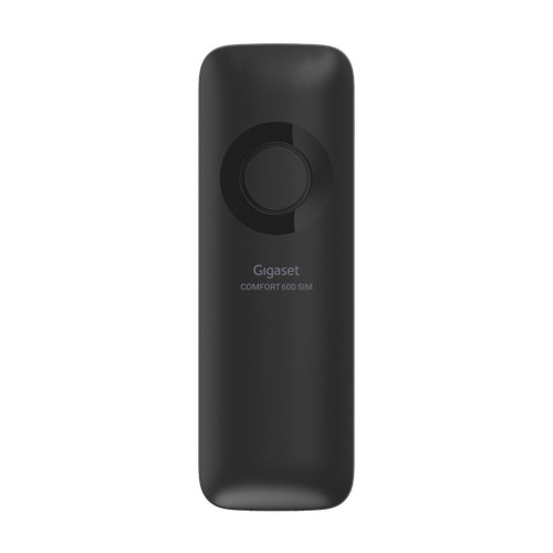GIGASET - COMFORT 600 SIM - 2260007993