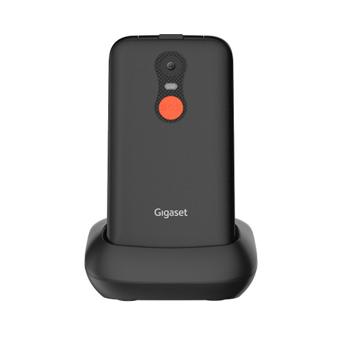 GIGASET - GL 595 - 2250011165