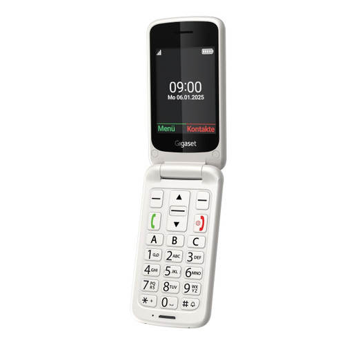 GIGASET - GL 595 - 2250010347