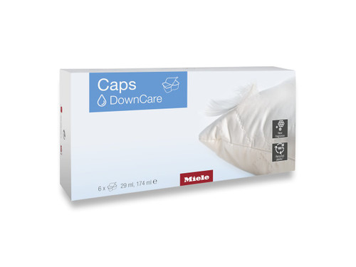 MIELE - WA CDC 0602 L - 2230005453