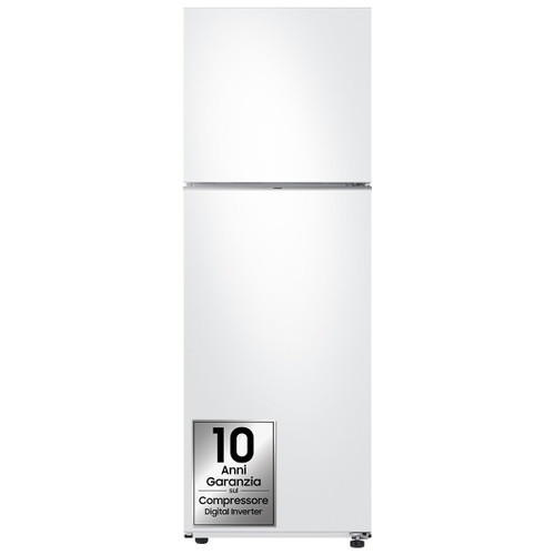 SAMSUNG - RT31CG5624WWES - 2260008007