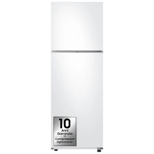 SAMSUNG - RT31CG5624WWES - 2260008007