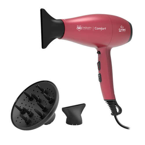 GAMA - PHON 5D THERAPY COMFORT HALOGEN - 2180002918