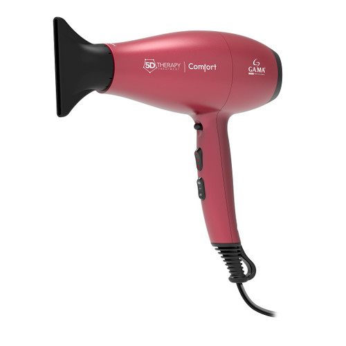 GAMA - PHON 5D THERAPY COMFORT HALOGEN - 2180002918