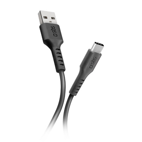 SBS - TECABLEMICROC10K - 2250008475