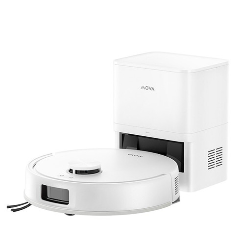 MOVA - E20S PRO PLUS - 2250017853