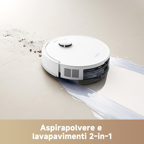 MOVA - E20S PRO PLUS - 2250017853