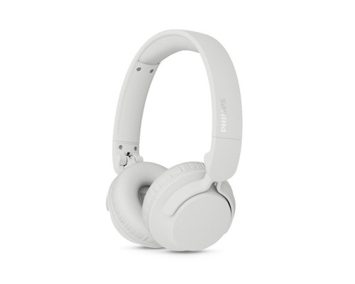 PHILIPS - TAH4500WT/00 - 2260003213 PHILIPS 0 | trony.lol