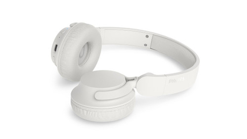 PHILIPS - TAH4500WT/00 - 2260003213