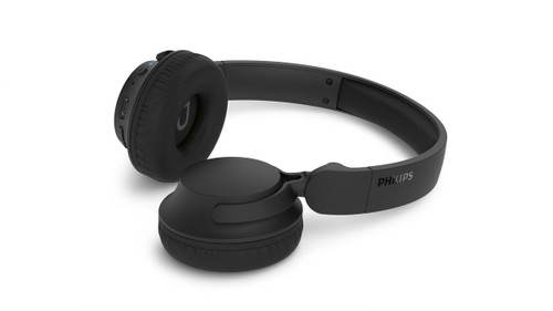 PHILIPS - TAH4500BK/00 - 2260003210