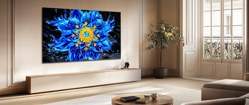 TCL - 65P8L - 2260004418