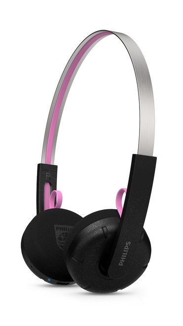 PHILIPS - TAMS1BK/00 - 2260005328 PHILIPS 0 | Trony.it