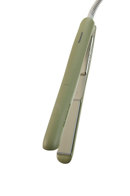 PANASONIC - EH-HV31-G503 - 2260005755