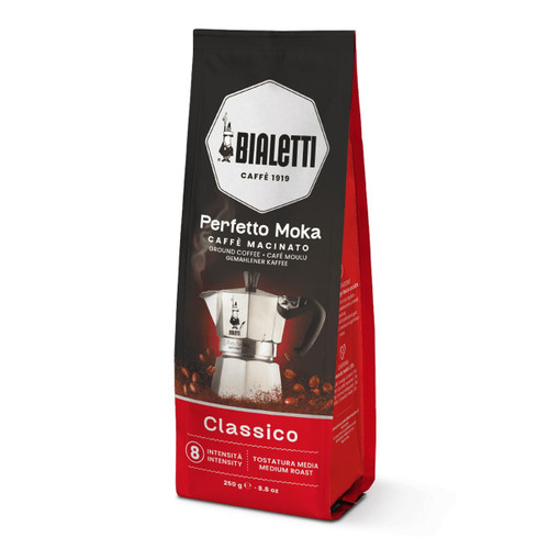 BIALETTI - 096080512 - 2260006794