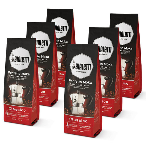 BIALETTI - 096080512 - 2260006794