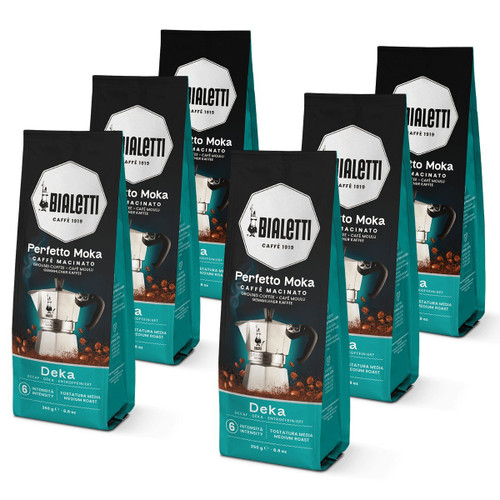 BIALETTI - 096080514 - 2260007139