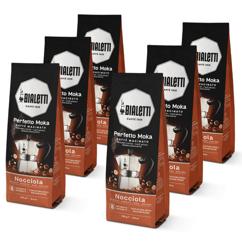 BIALETTI - 096080515 - 2260007138