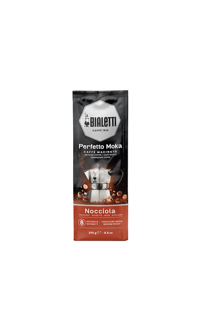 BIALETTI - 096080515 - 2260007138