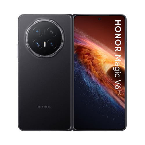 HONOR - MAGIC V6 (16/512GB) - 2260007172 HONOR 0 | Trony.it