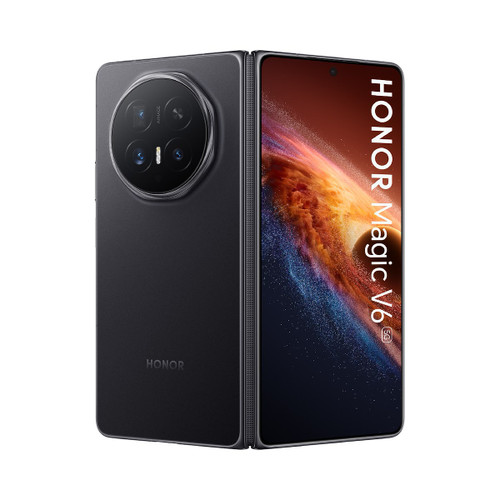 HONOR - MAGIC V6 (16/512GB) - 2260007172