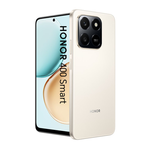 HONOR - HONOR 400 SMART (8/256GB) - 2260007460