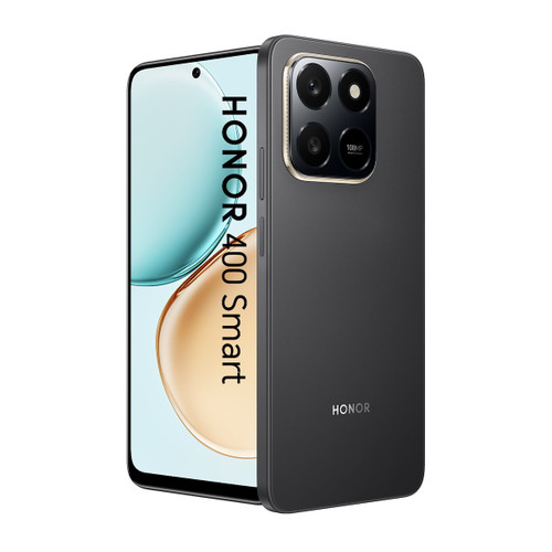 HONOR - HONOR 400 SMART (8/256GB) - 2260007459